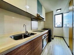 Celestia (D15), Apartment #575357791